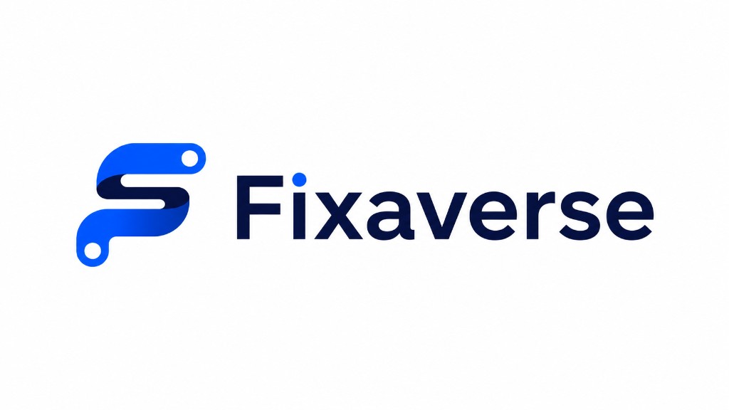 Fixaverse